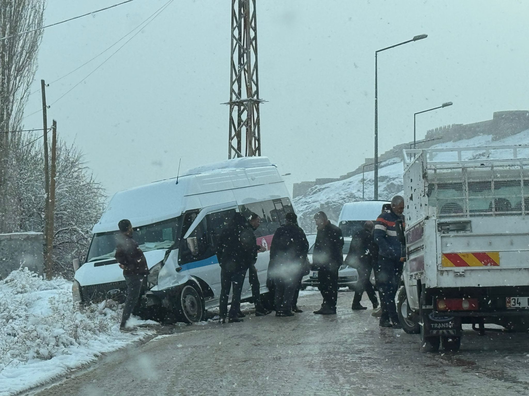 Whatsapp Image 2025 12 16 At 09.15.50