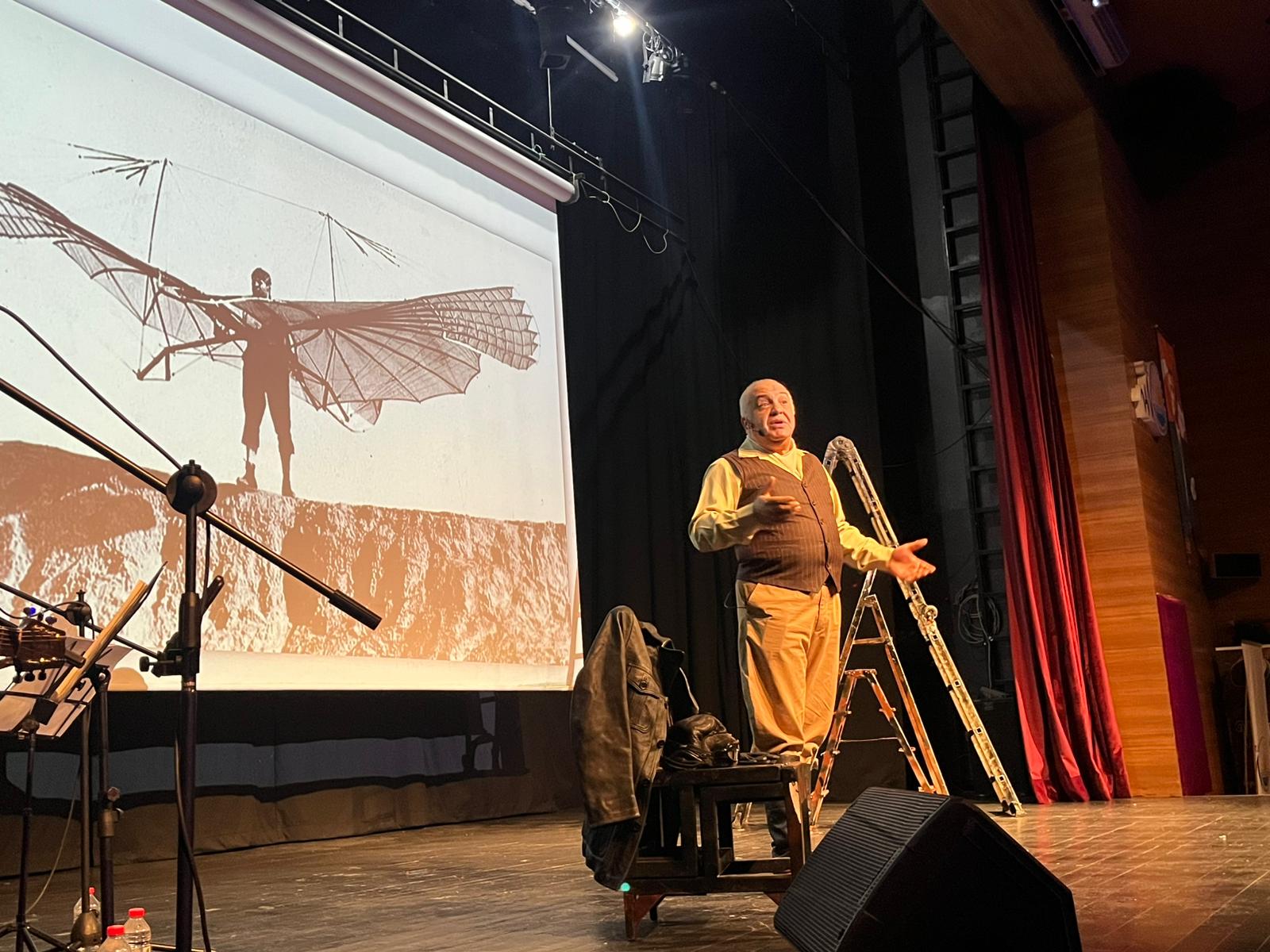 Whatsapp Image 2025 12 17 At 09.52.45 (1)