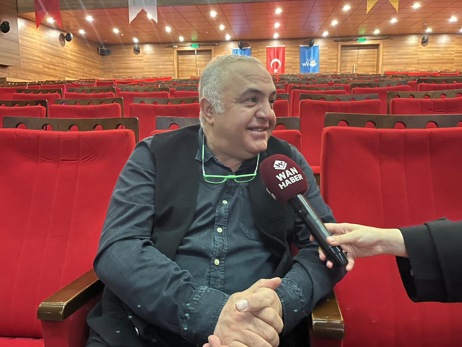 Whatsapp Image 2025 12 17 At 09.52.45