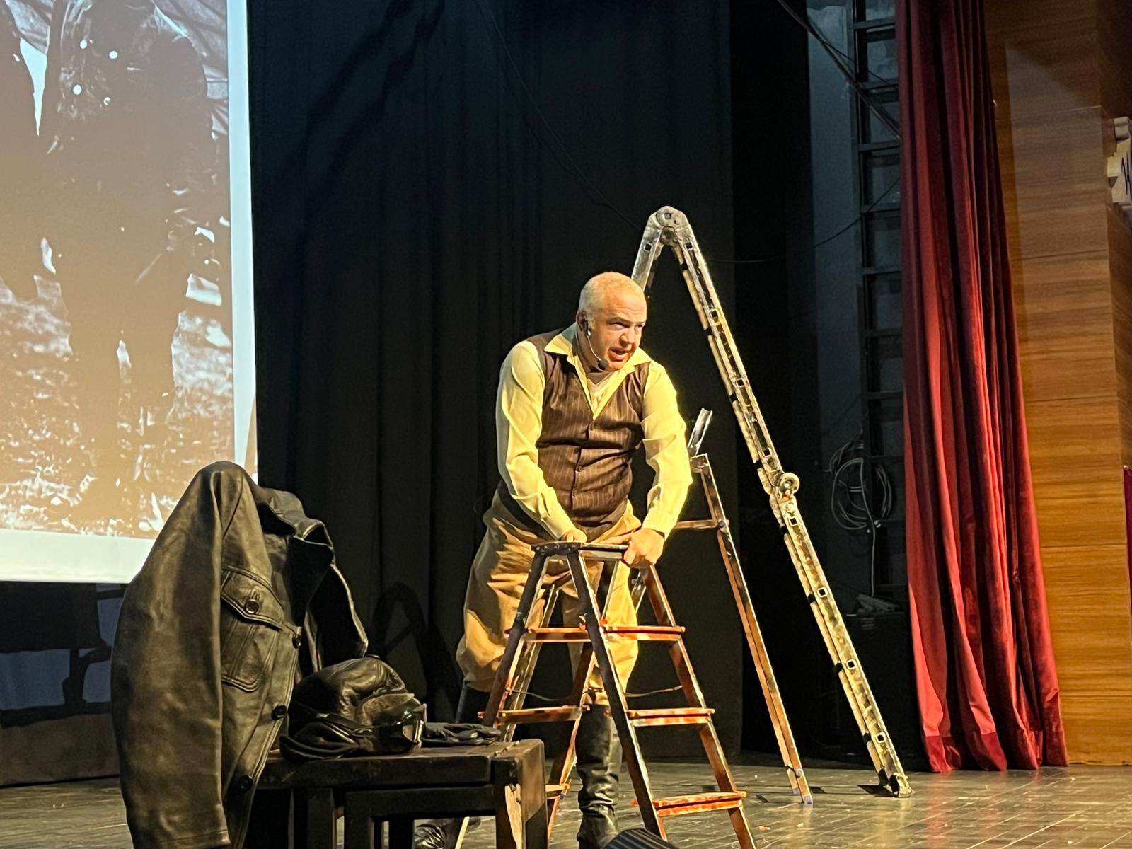 Whatsapp Image 2025 12 17 At 09.53.24