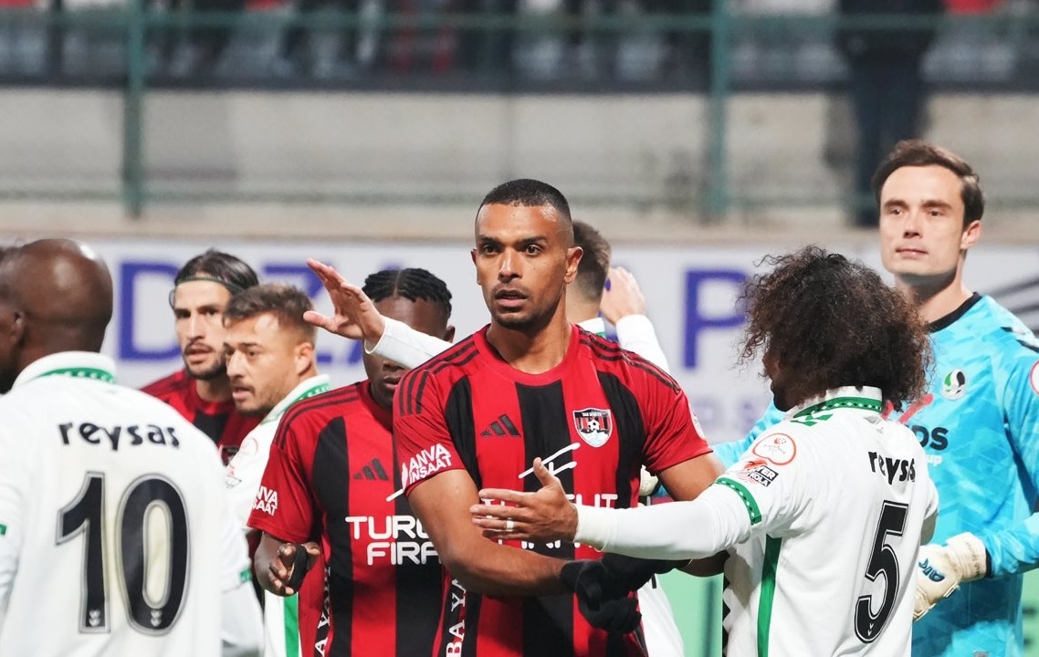 Whatsapp Image 2025 12 18 At 12.46.19