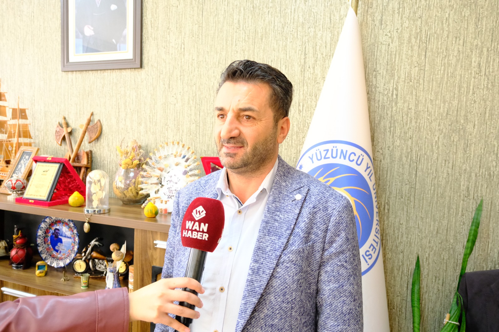 Whatsapp Image 2025 12 19 At 10.33.11