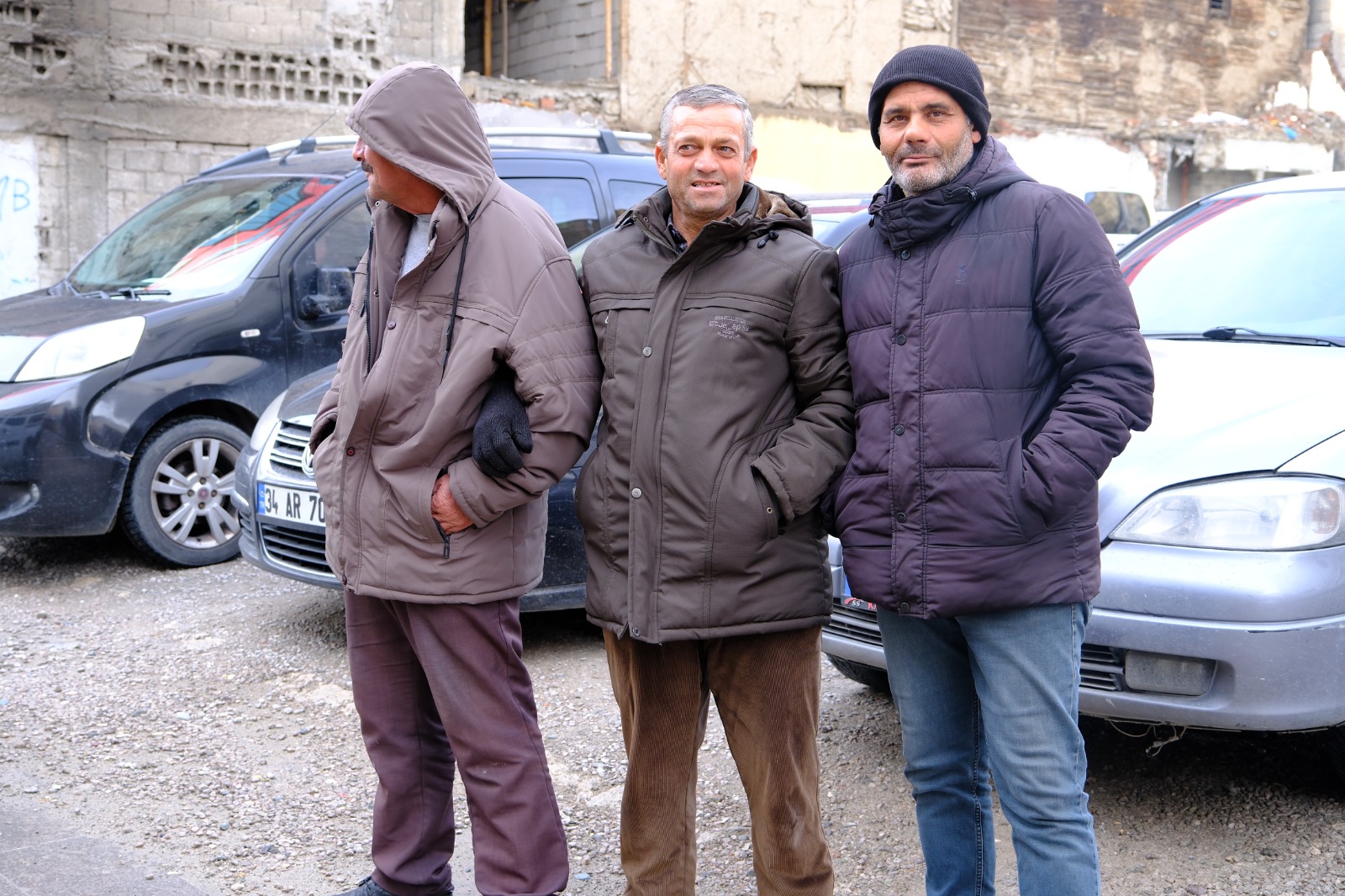 Whatsapp Image 2025 12 19 At 12.19.40