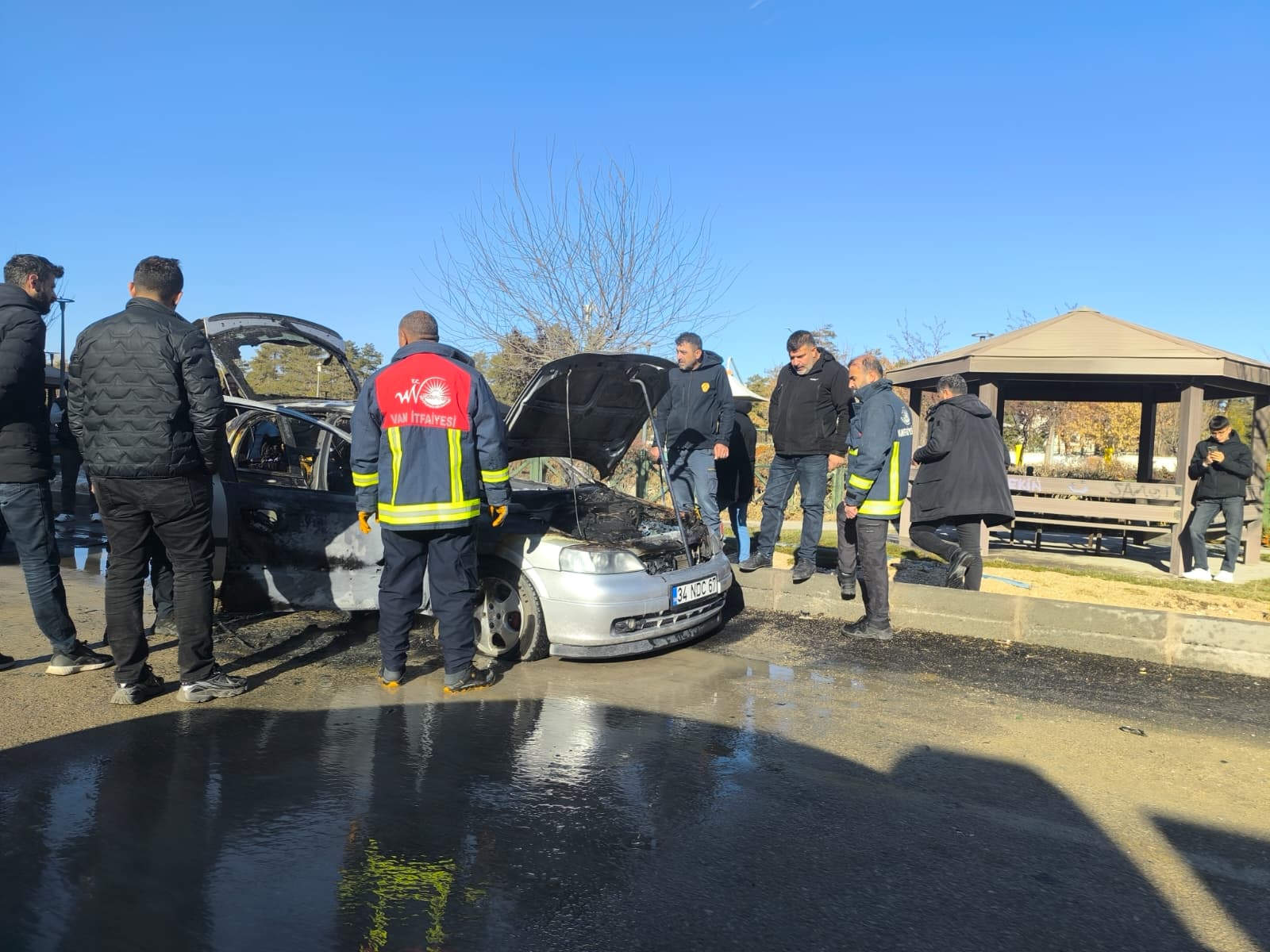 Whatsapp Image 2025 12 20 At 10.11.14