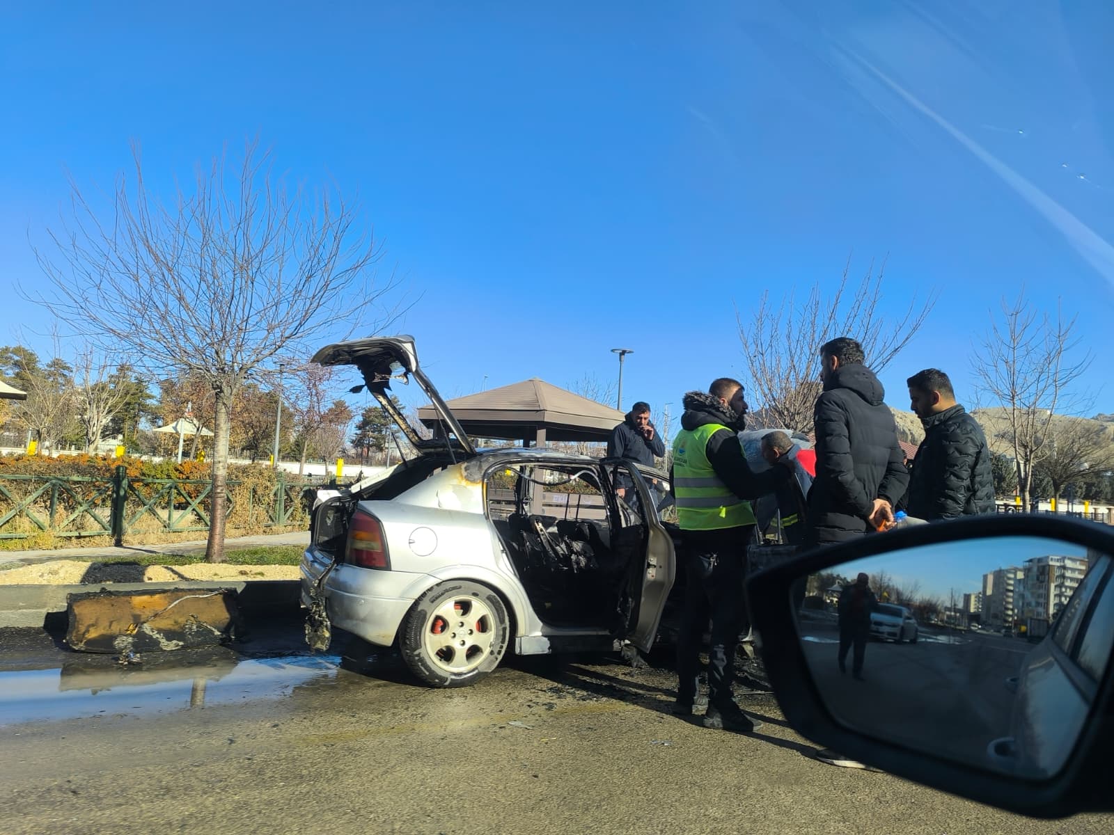 Whatsapp Image 2025 12 20 At 10.11.17