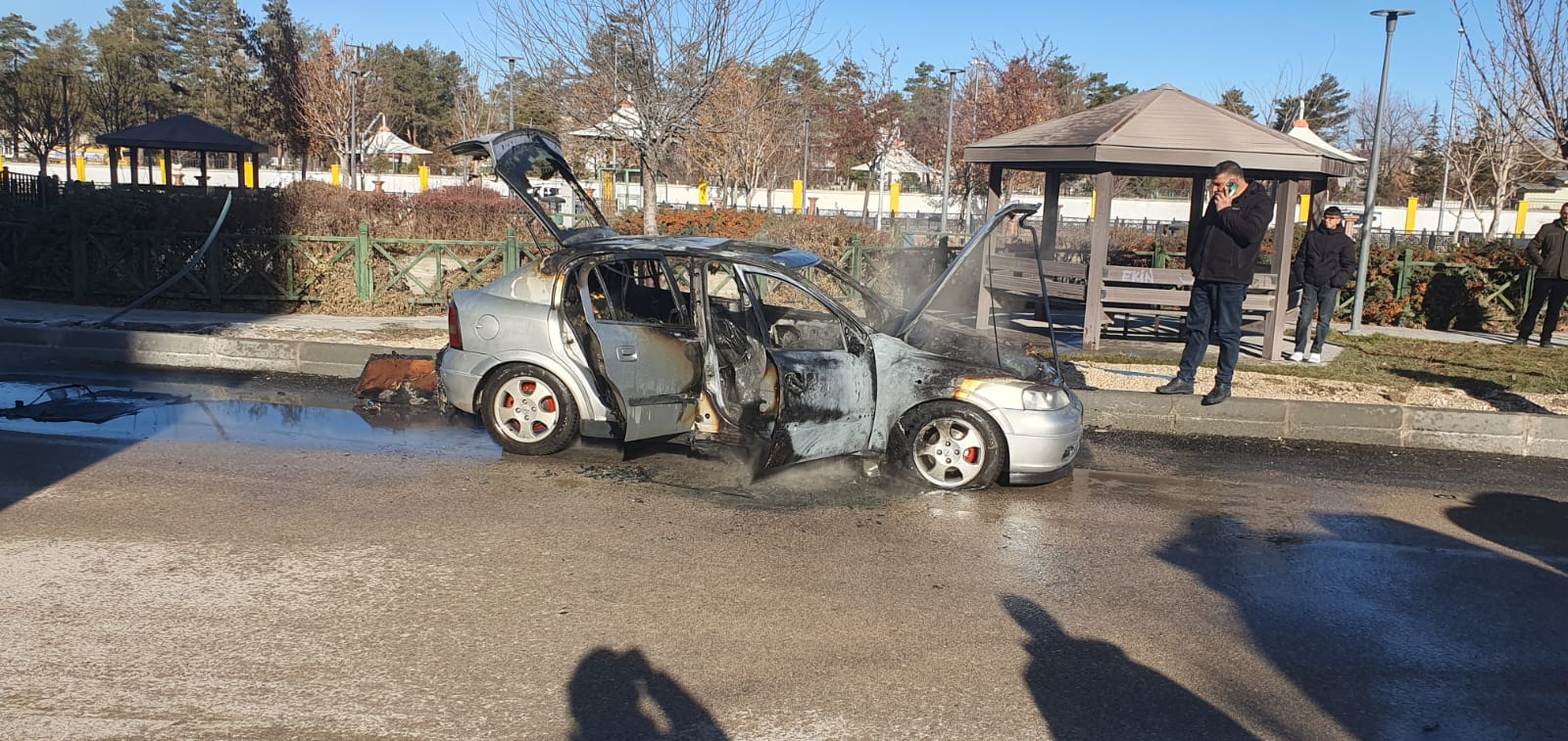 Whatsapp Image 2025 12 20 At 10.40.01