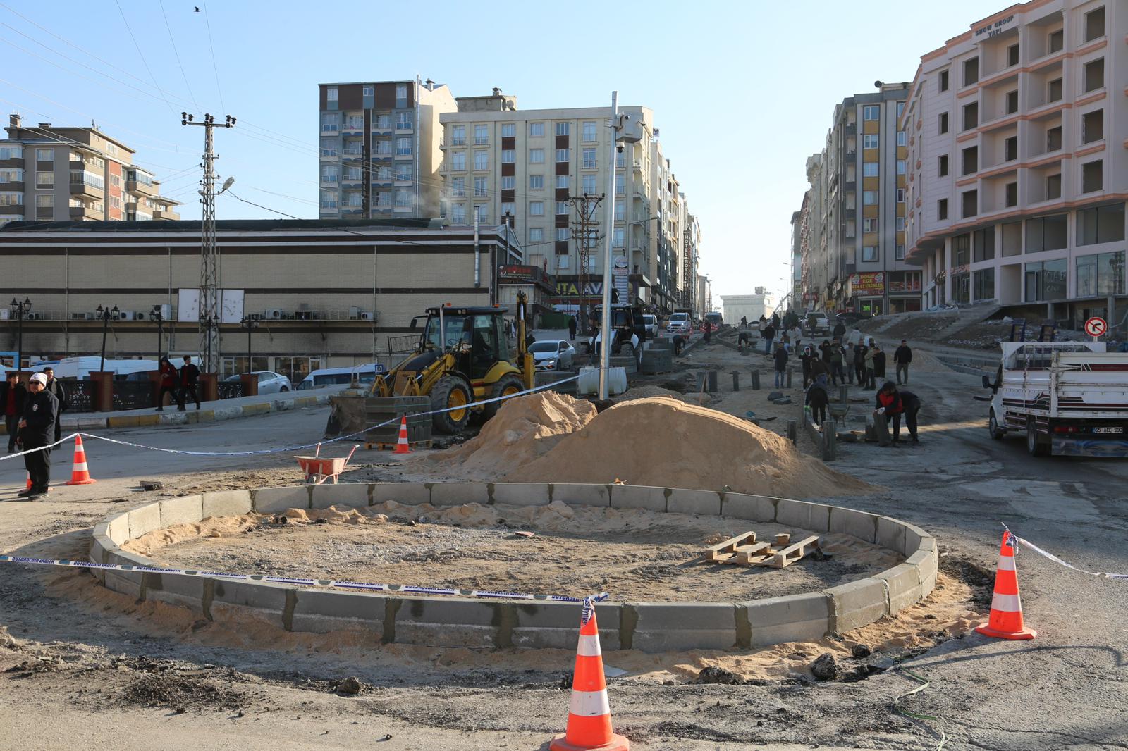 Whatsapp Image 2025 12 20 At 12.09.24