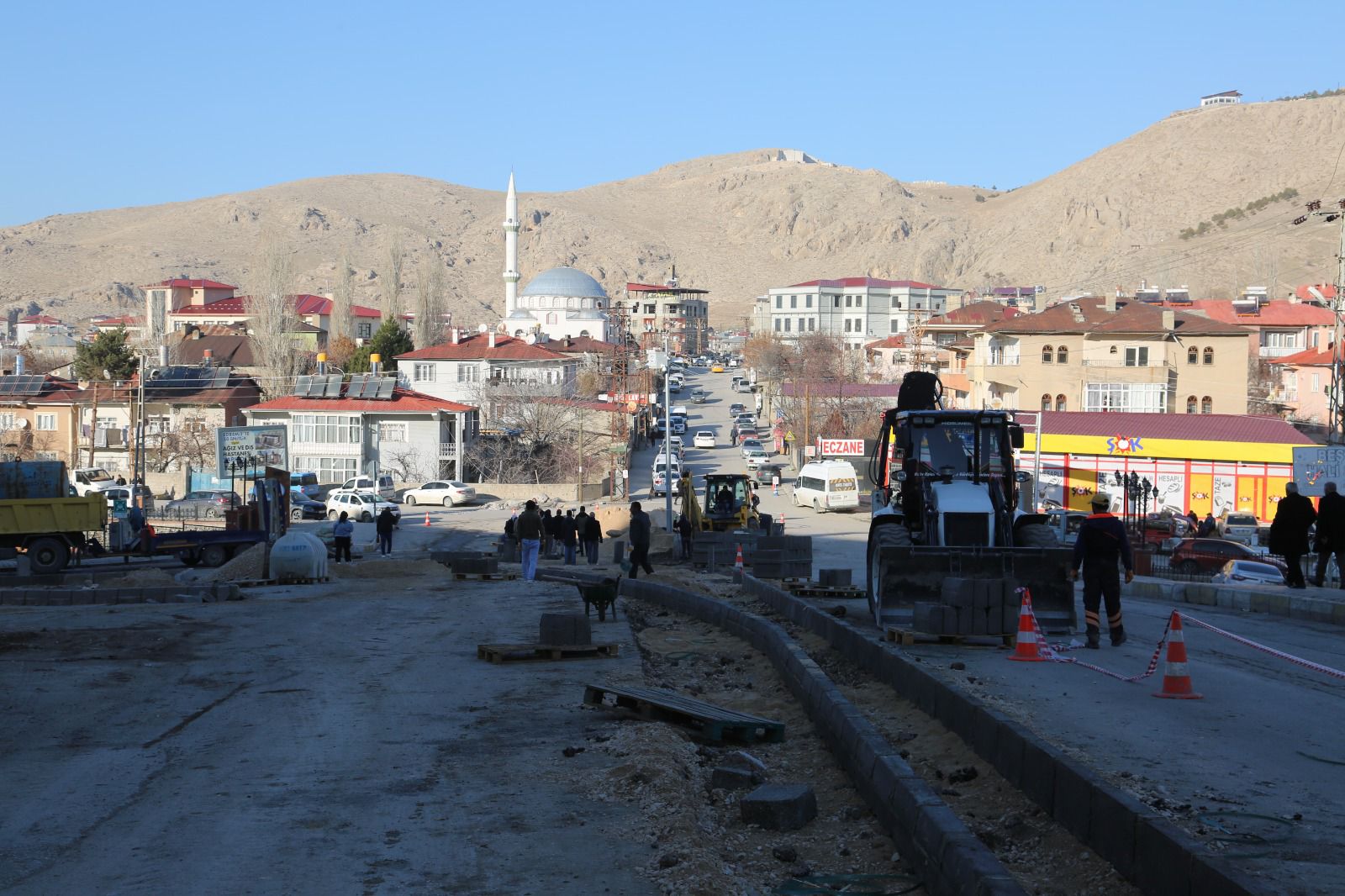 Whatsapp Image 2025 12 20 At 12.09.25