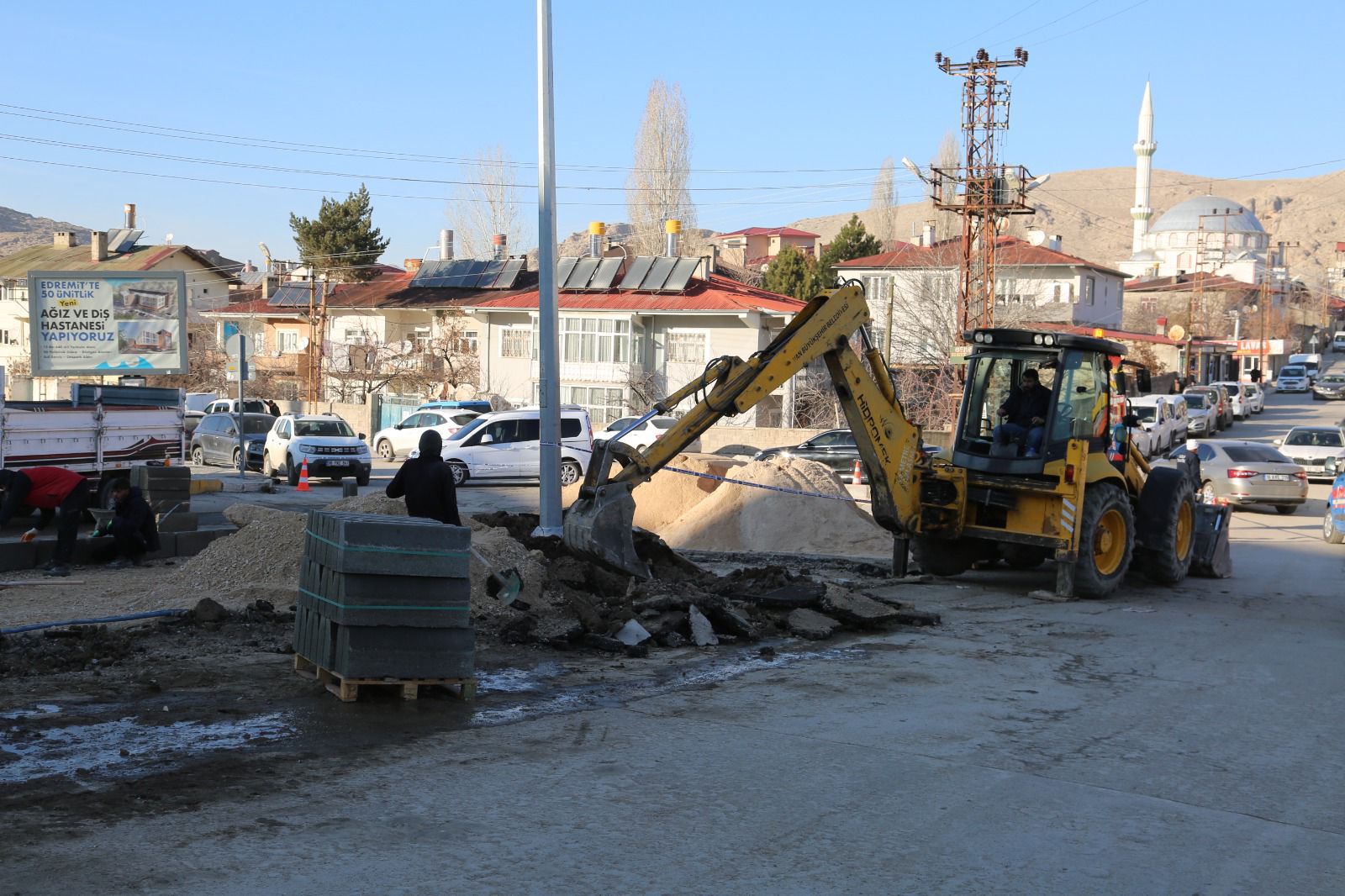 Whatsapp Image 2025 12 20 At 12.09.26