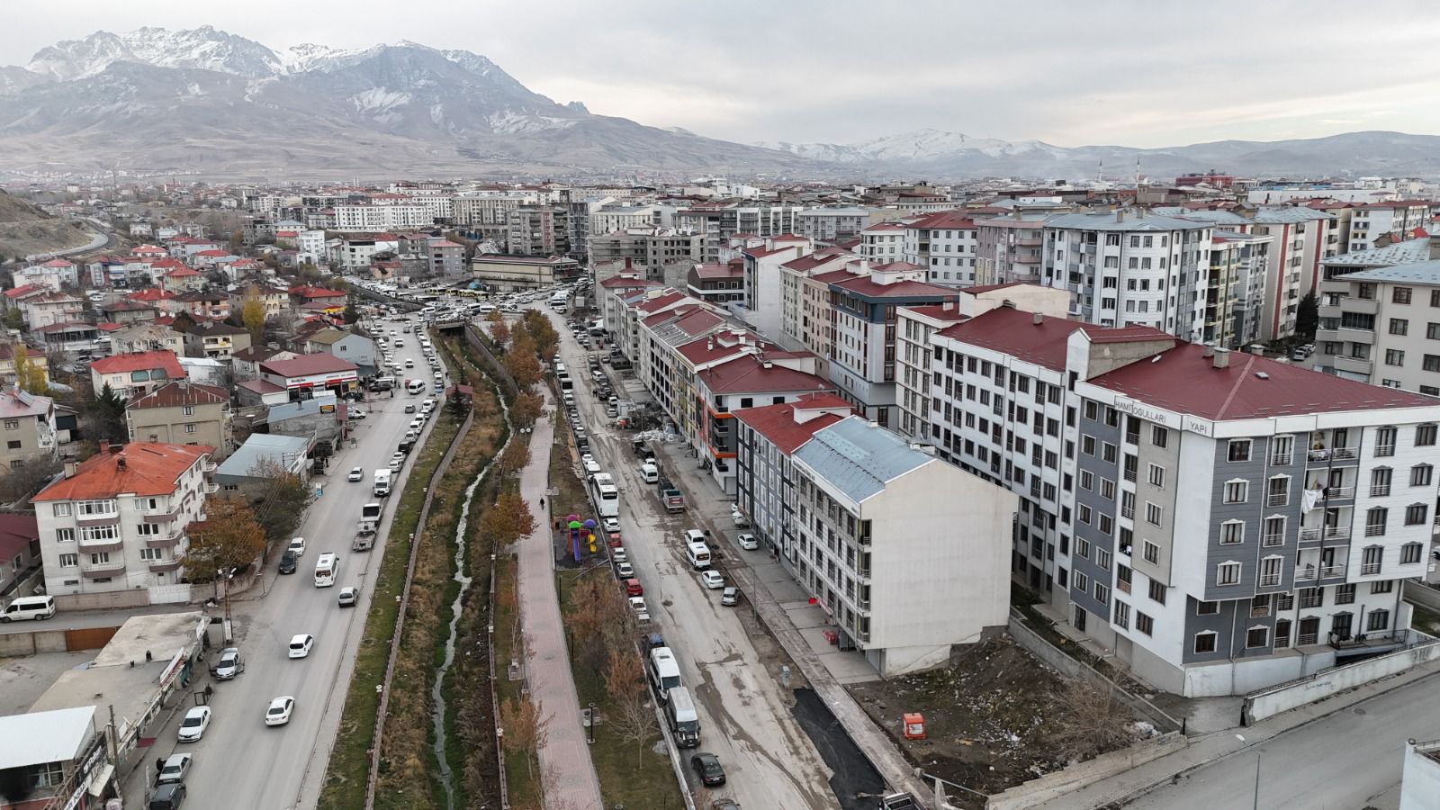 Whatsapp Image 2025 12 20 At 12.09.27