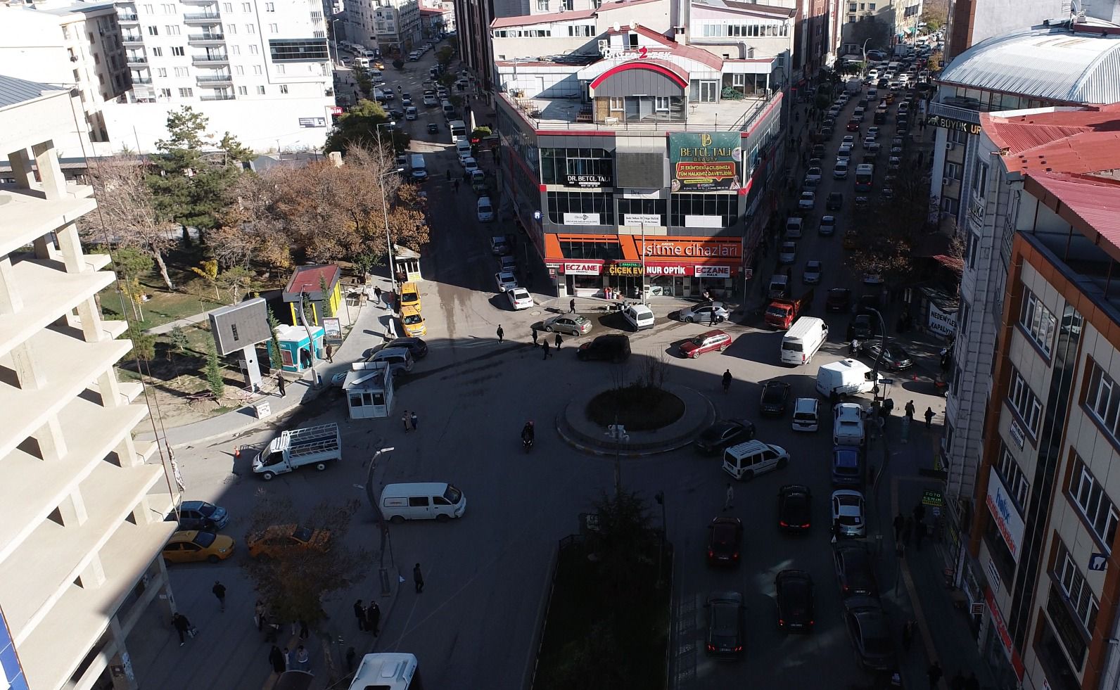 Whatsapp Image 2025 12 20 At 12.09.28