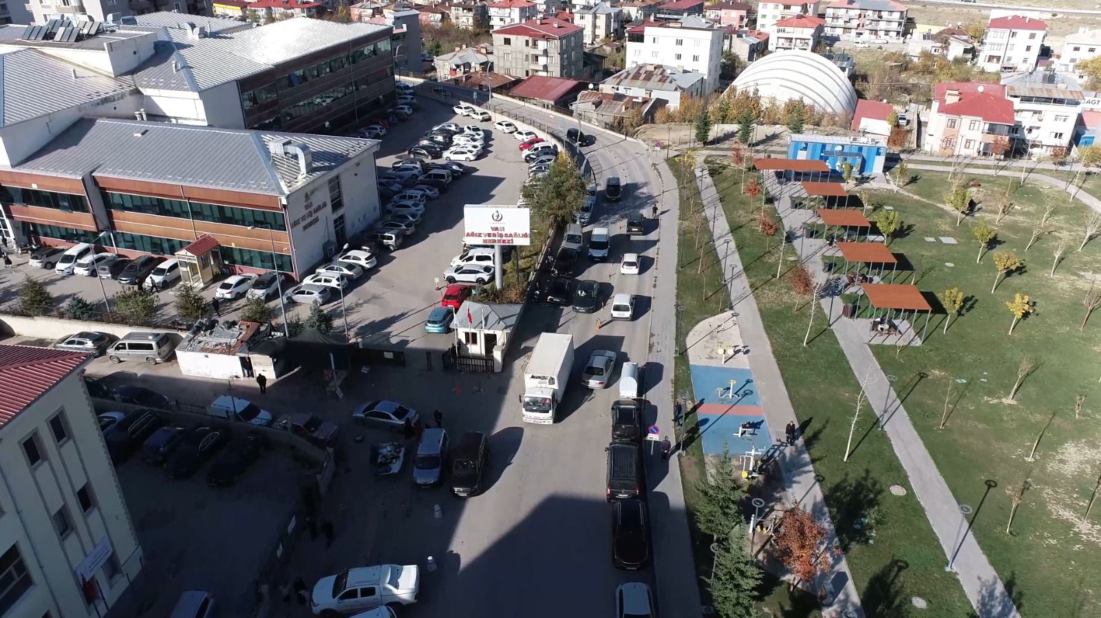 Whatsapp Image 2025 12 20 At 12.09.29