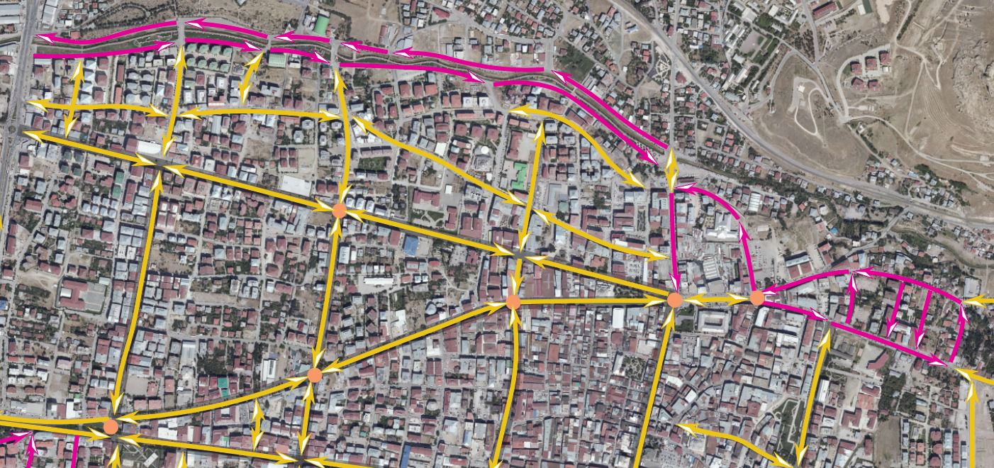 Whatsapp Image 2025 12 20 At 12.09.31