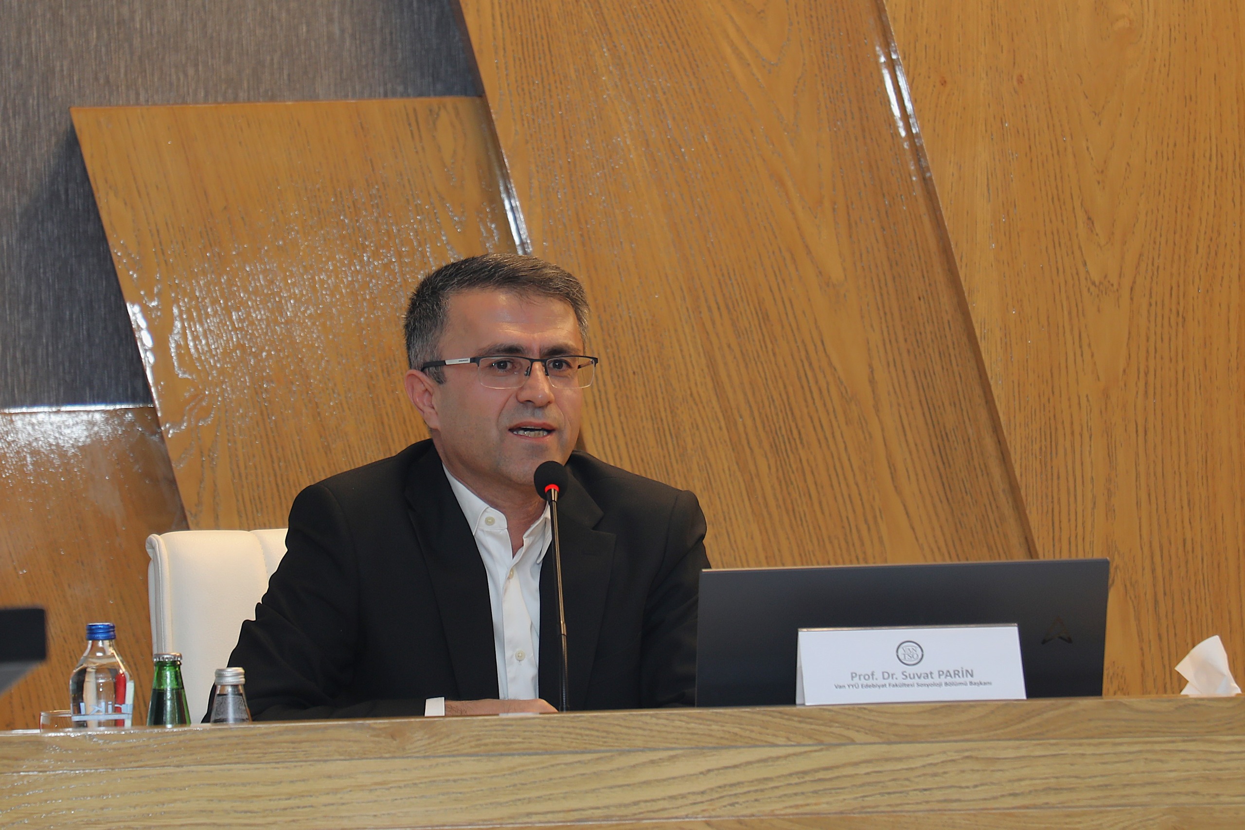 Whatsapp Image 2025 12 20 At 17.15.16 (1)