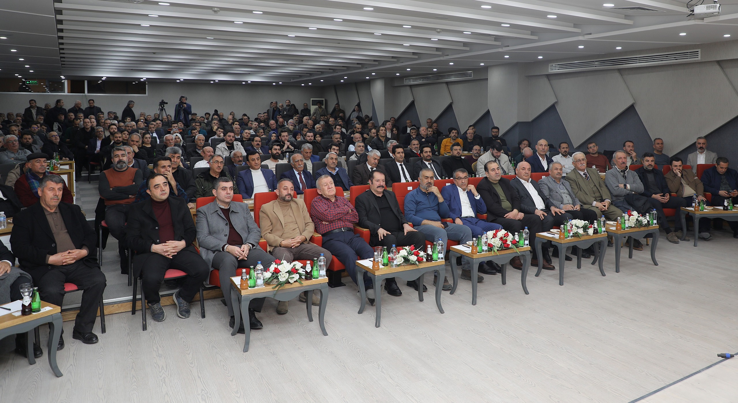 Whatsapp Image 2025 12 20 At 17.15.16 (4)