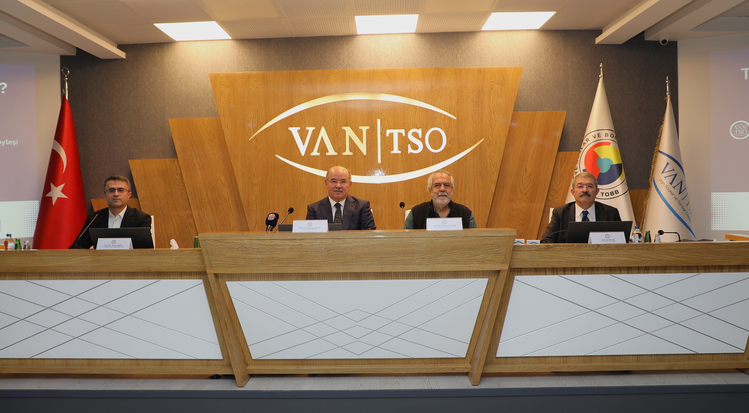 Whatsapp Image 2025 12 20 At 17.15.16