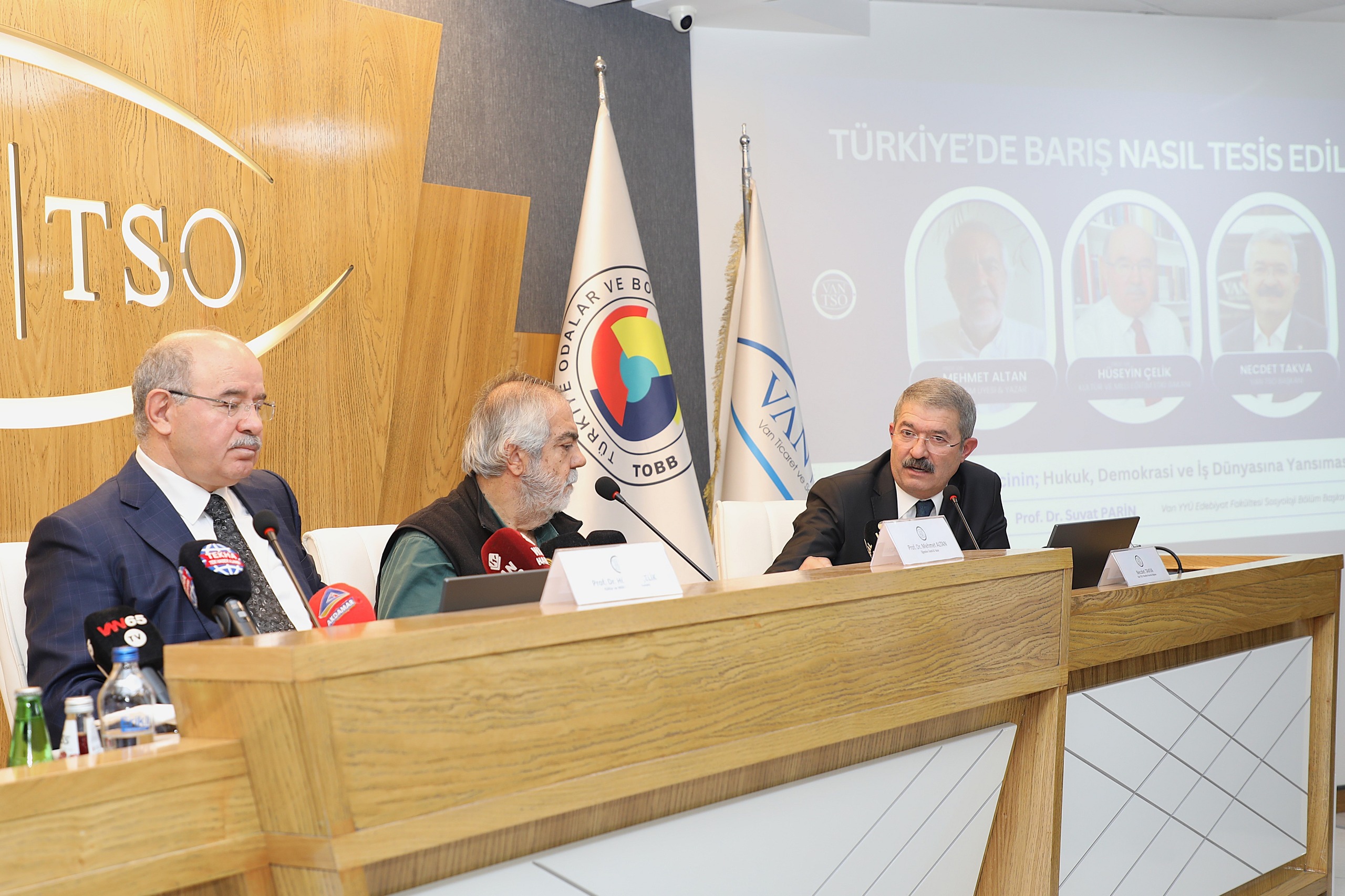 Whatsapp Image 2025 12 20 At 17.15.17