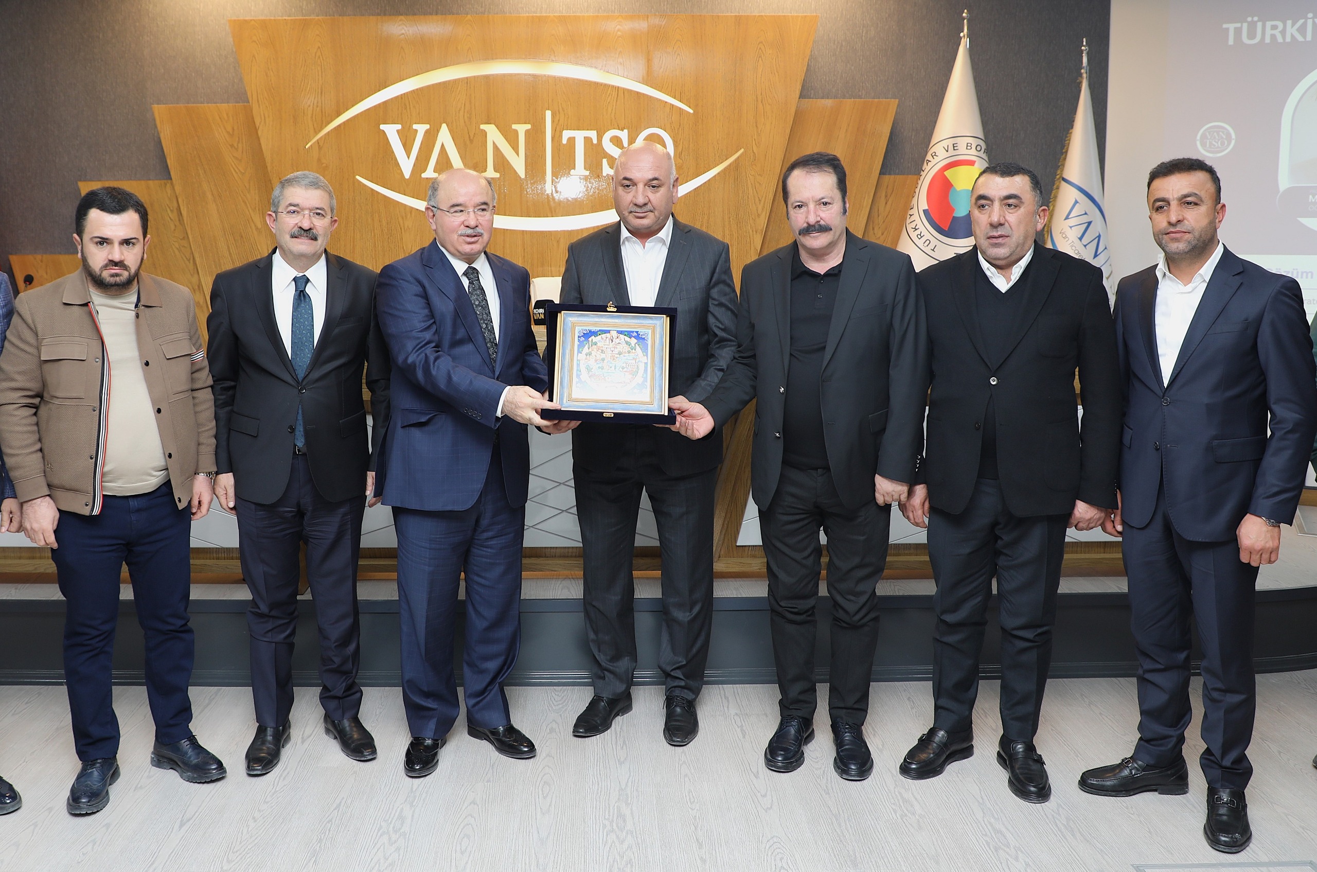 Whatsapp Image 2025 12 20 At 17.15.18