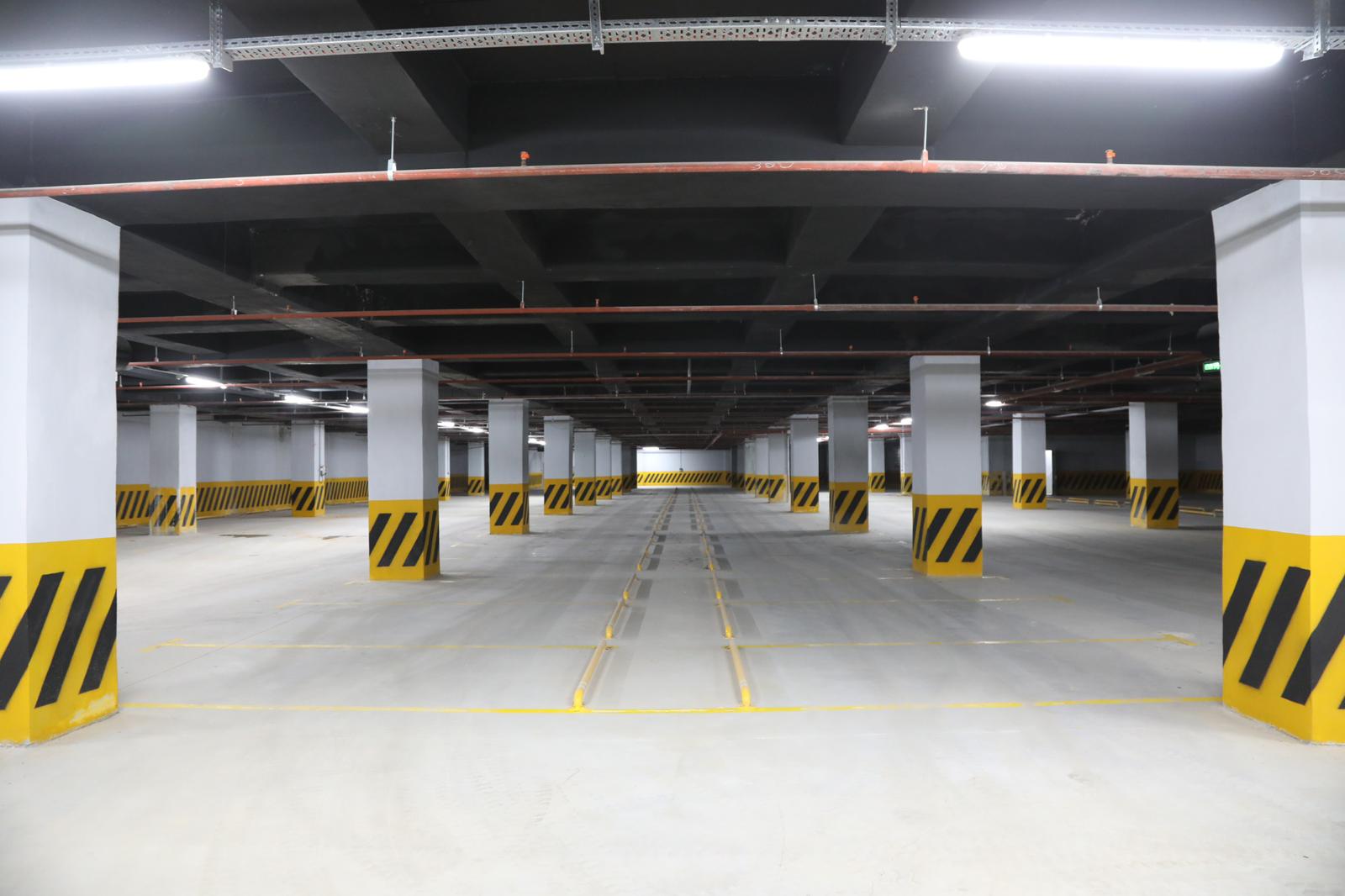 Whatsapp Image 2025 12 22 At 08.28.55 (1)