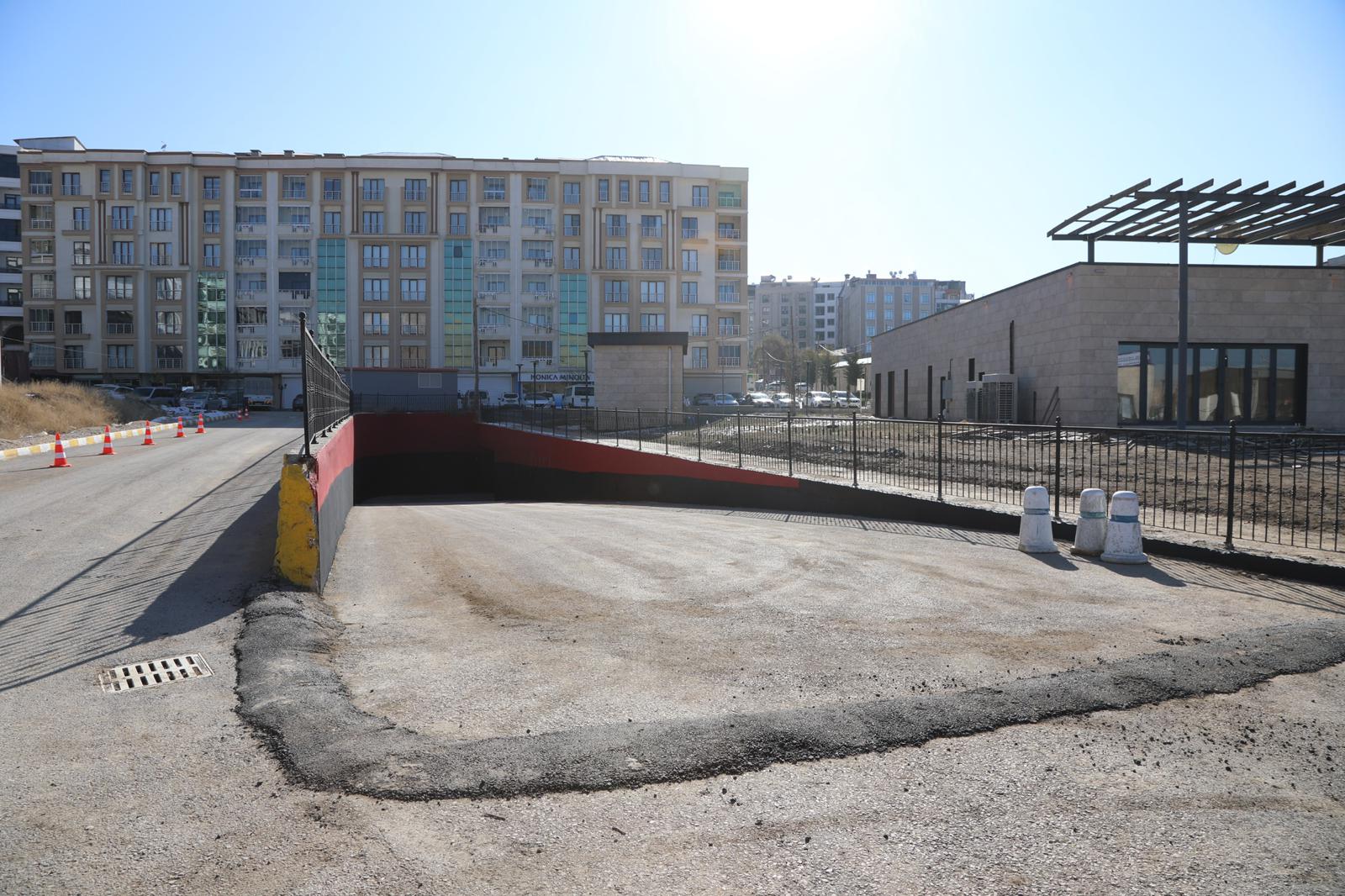 Whatsapp Image 2025 12 22 At 08.28.56 (1)