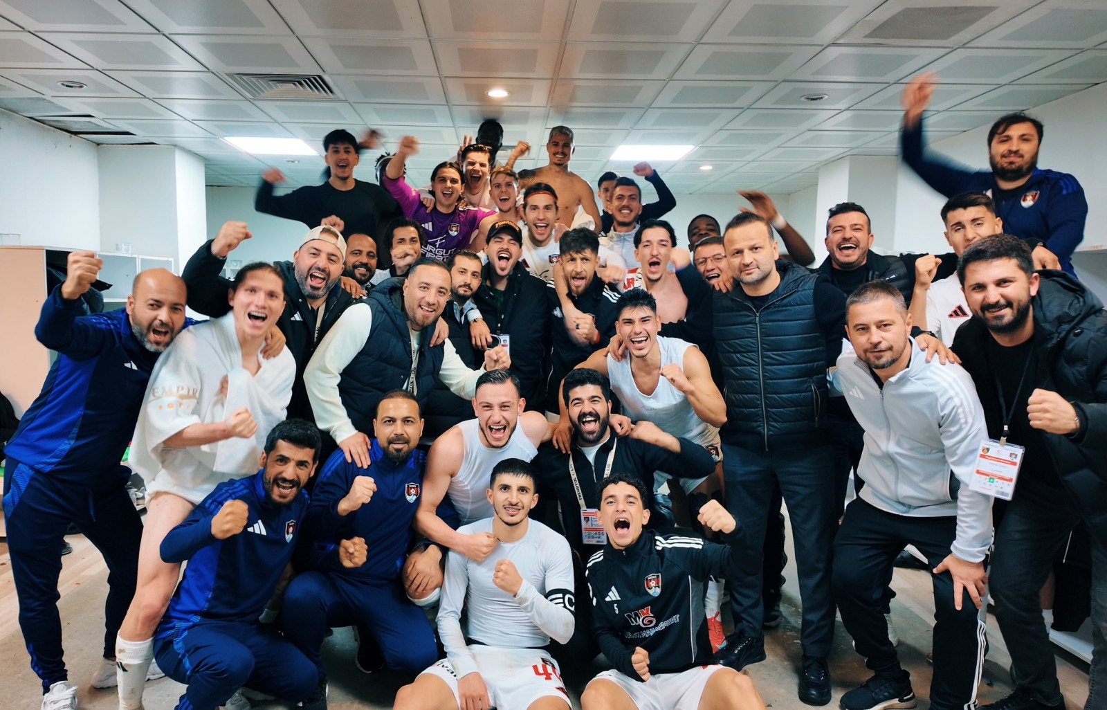 Whatsapp Image 2025 12 22 At 09.36.55