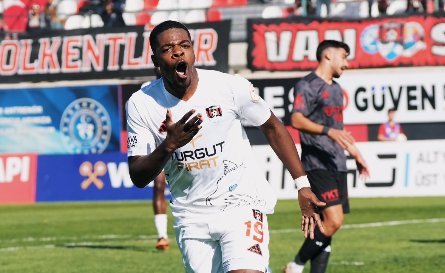 Whatsapp Image 2025 12 22 At 11.18.56