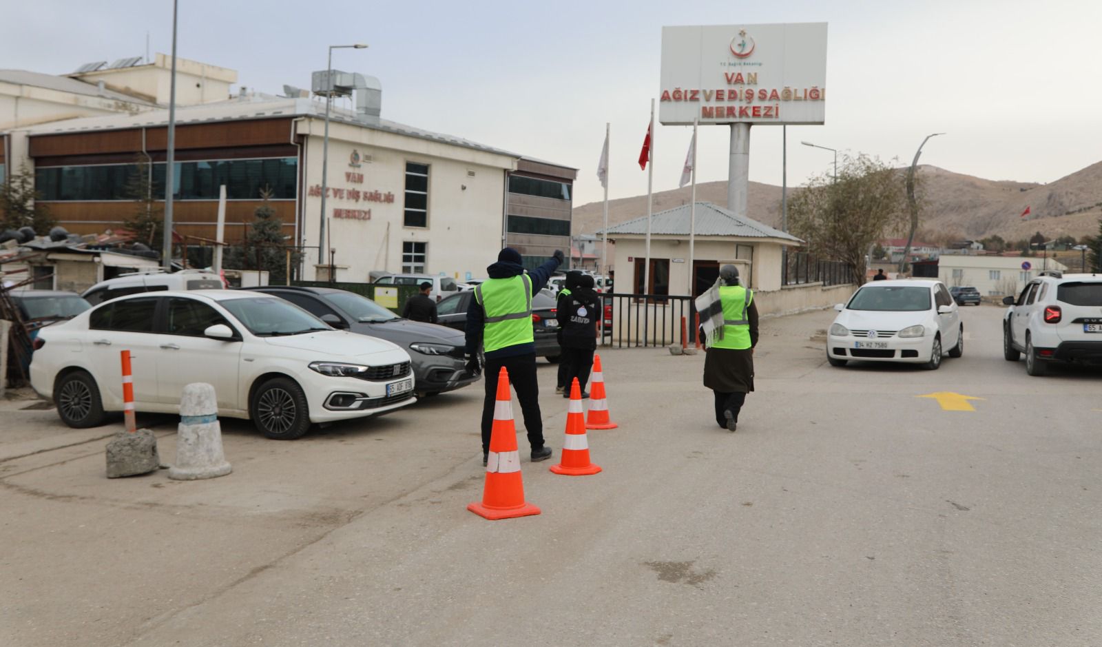 Whatsapp Image 2025 12 22 At 12.15.10 (1)