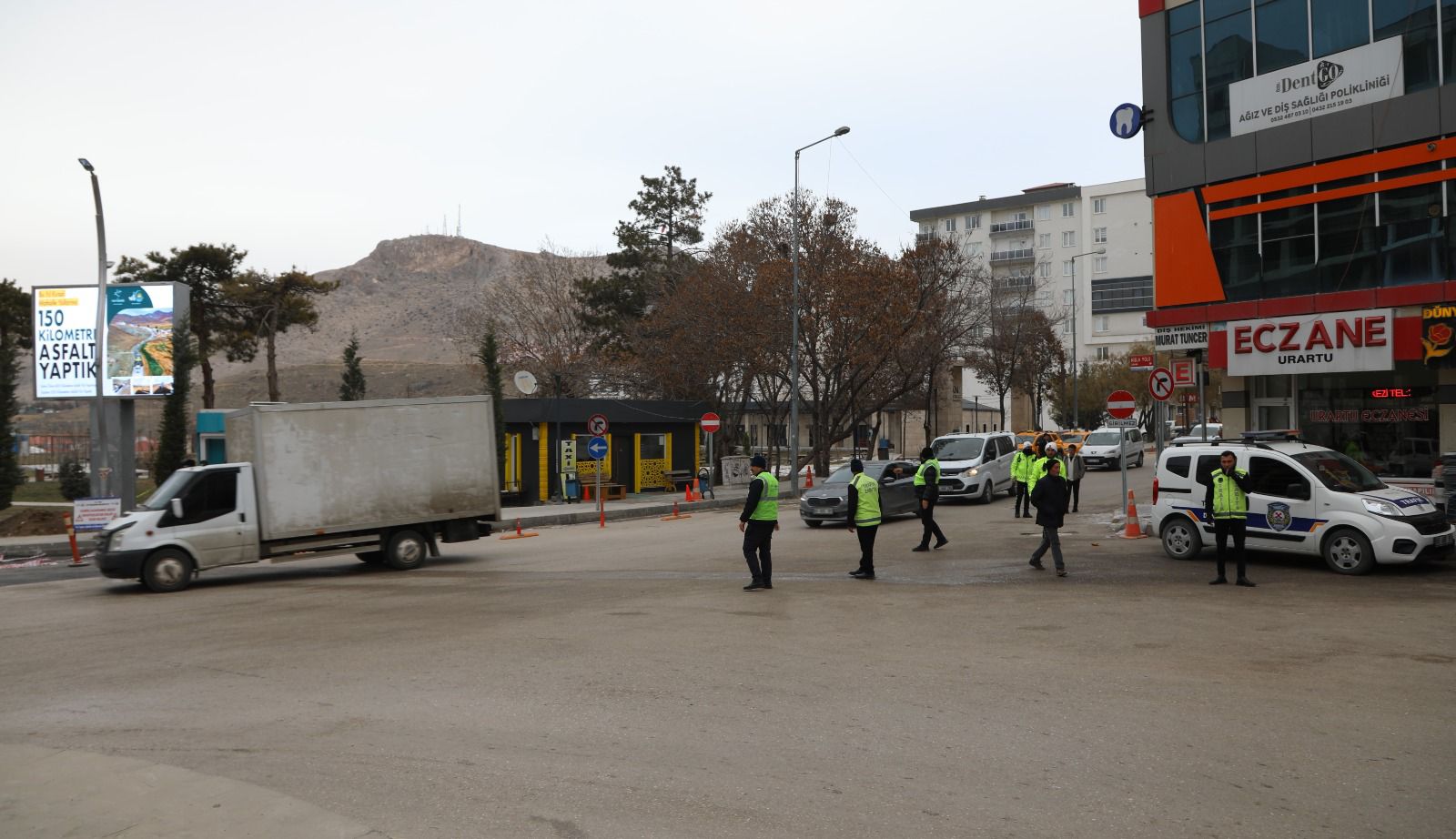 Whatsapp Image 2025 12 22 At 12.15.11 (2)