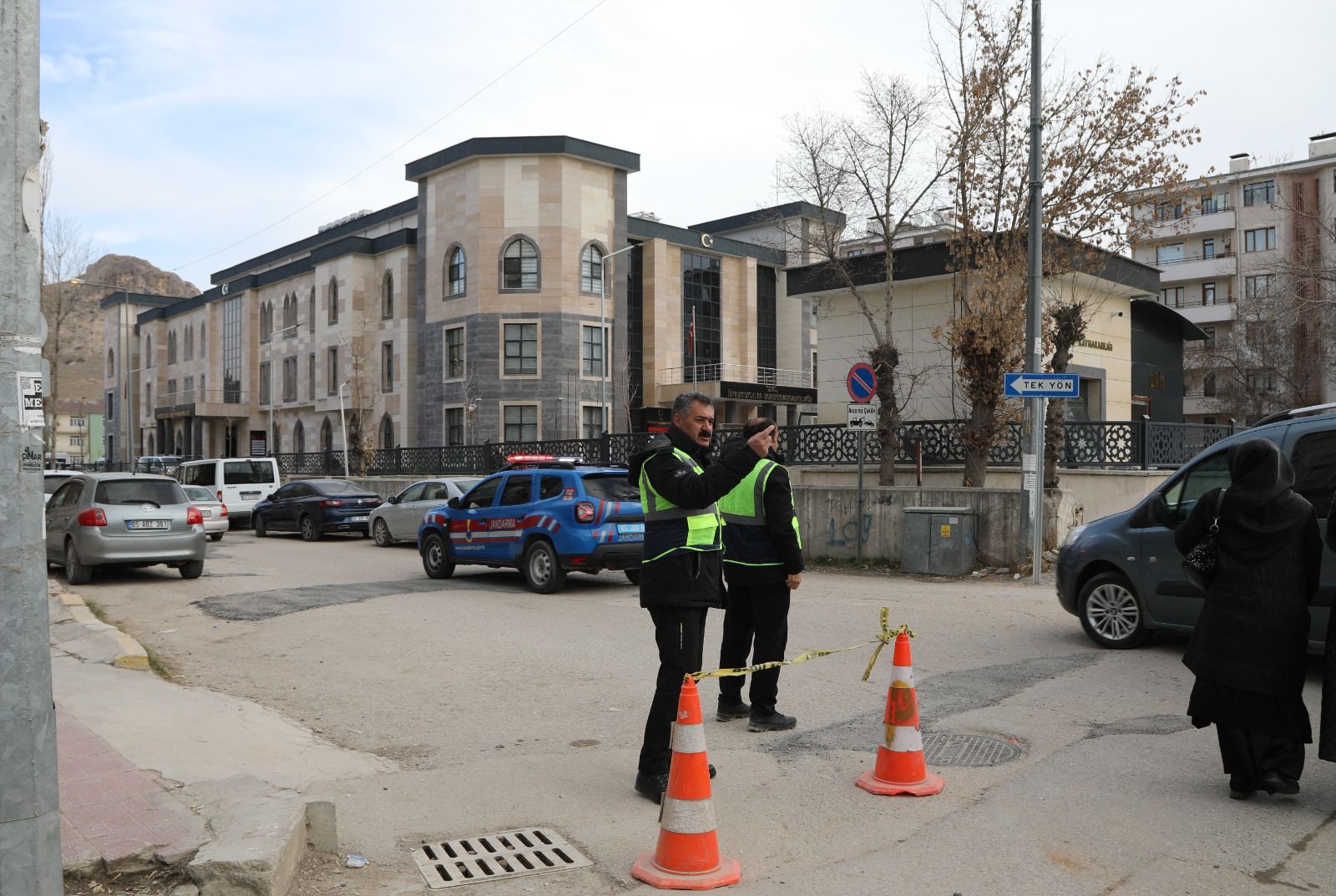 Whatsapp Image 2025 12 22 At 12.15.11