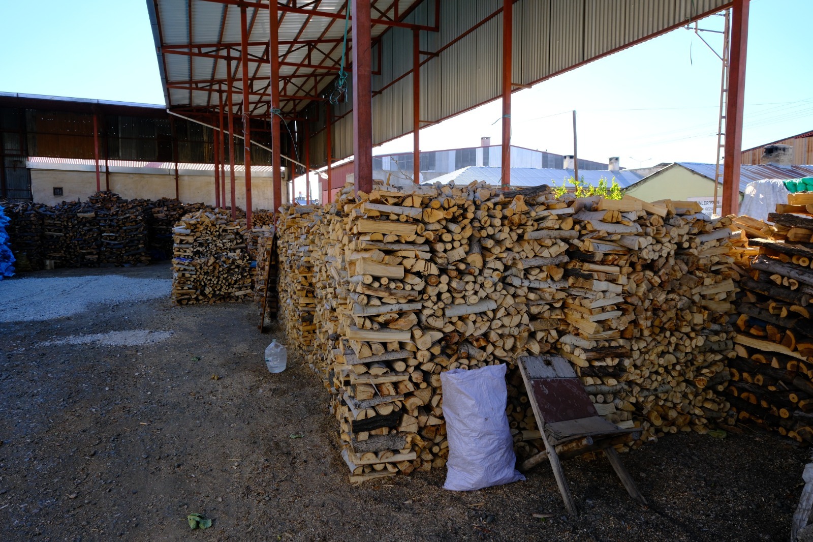 Whatsapp Image 2025 12 22 At 13.12.27 (3)