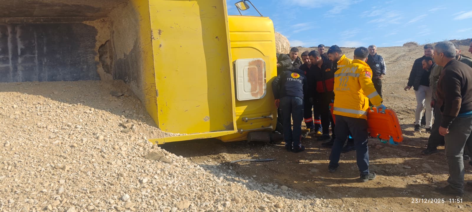 Whatsapp Image 2025 12 23 At 12.22.43 (1)