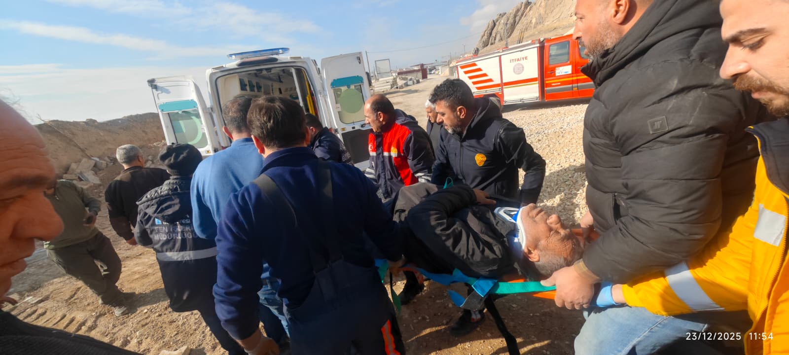 Whatsapp Image 2025 12 23 At 12.22.43