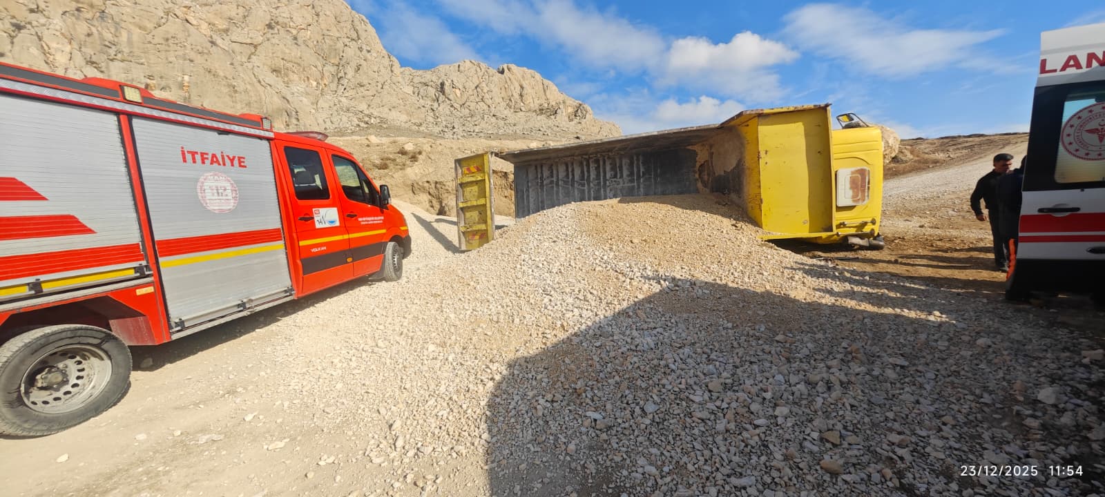 Whatsapp Image 2025 12 23 At 12.22.44 (1)