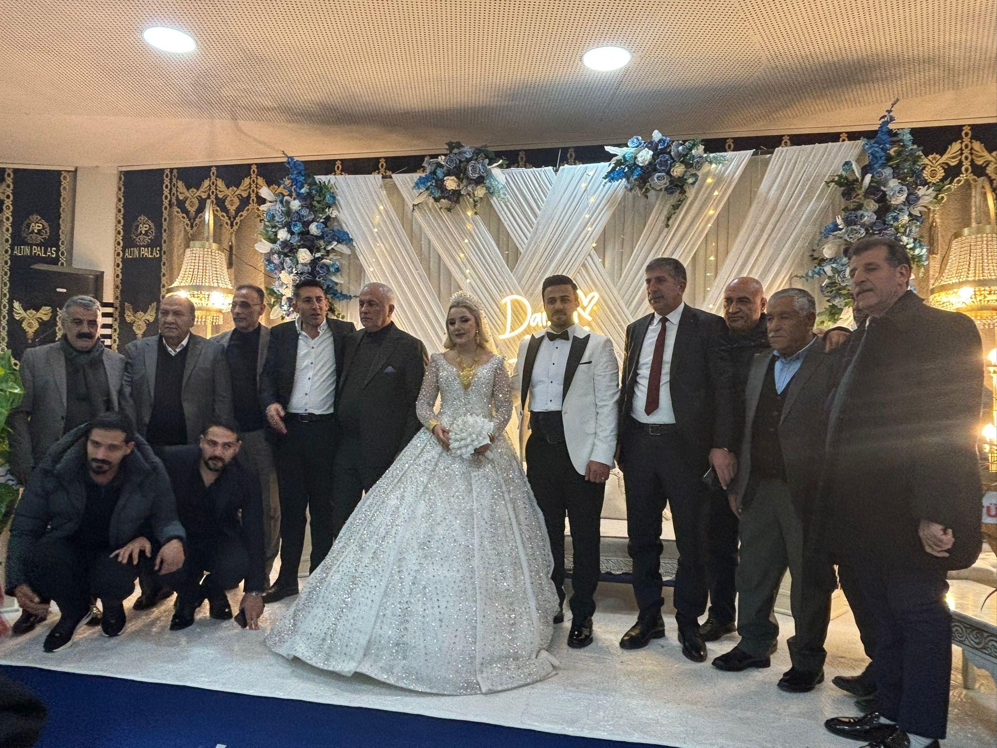 Whatsapp Image 2025 12 23 At 15.14.04 (2)