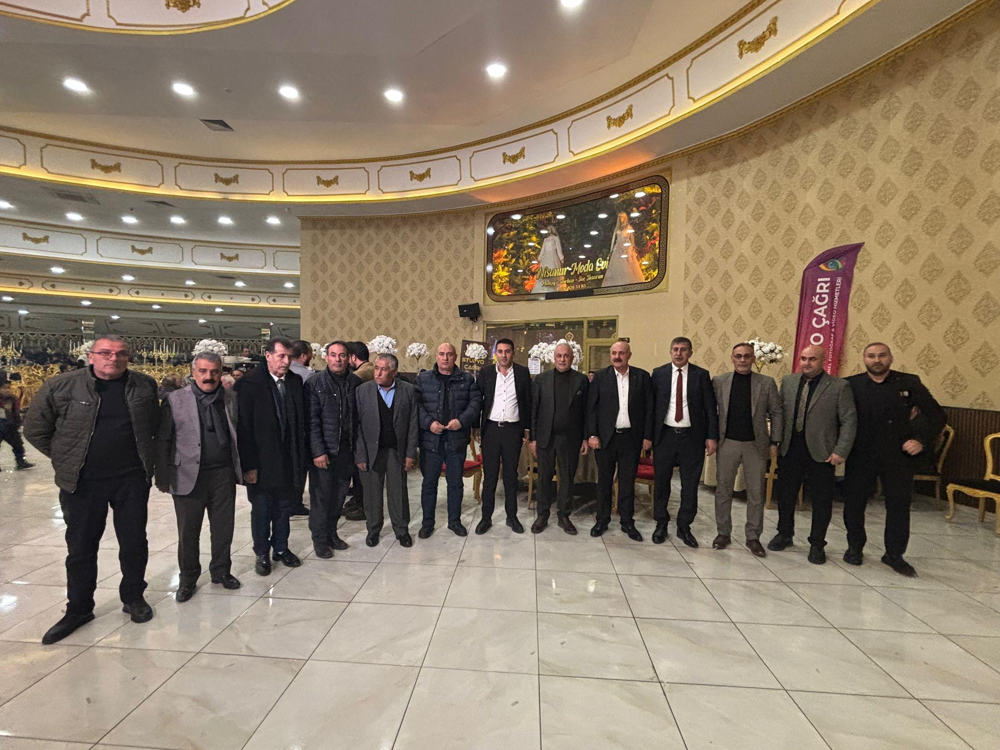 Whatsapp Image 2025 12 23 At 15.14.04 (3)