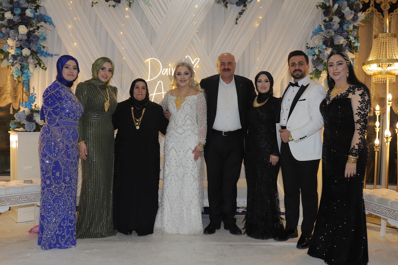 Whatsapp Image 2025 12 23 At 15.14.05