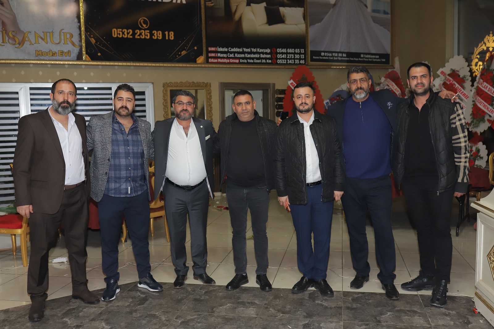 Whatsapp Image 2025 12 23 At 15.14.06 (1)