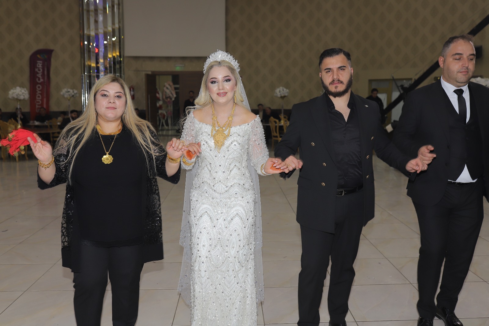 Whatsapp Image 2025 12 23 At 15.14.06