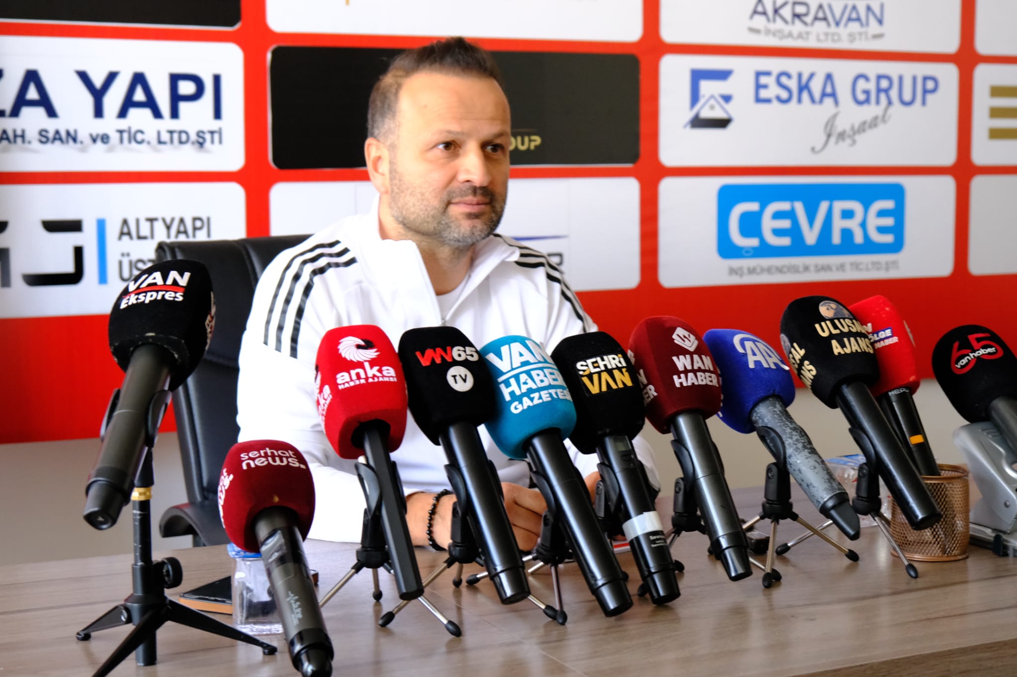 Whatsapp Image 2025 12 24 At 14.06.05 (1)