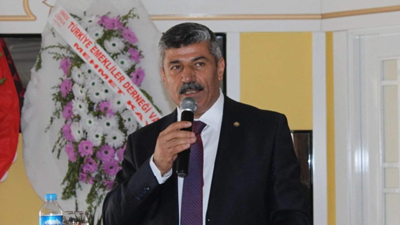 Whatsapp Image 2025 12 25 At 11.33.00