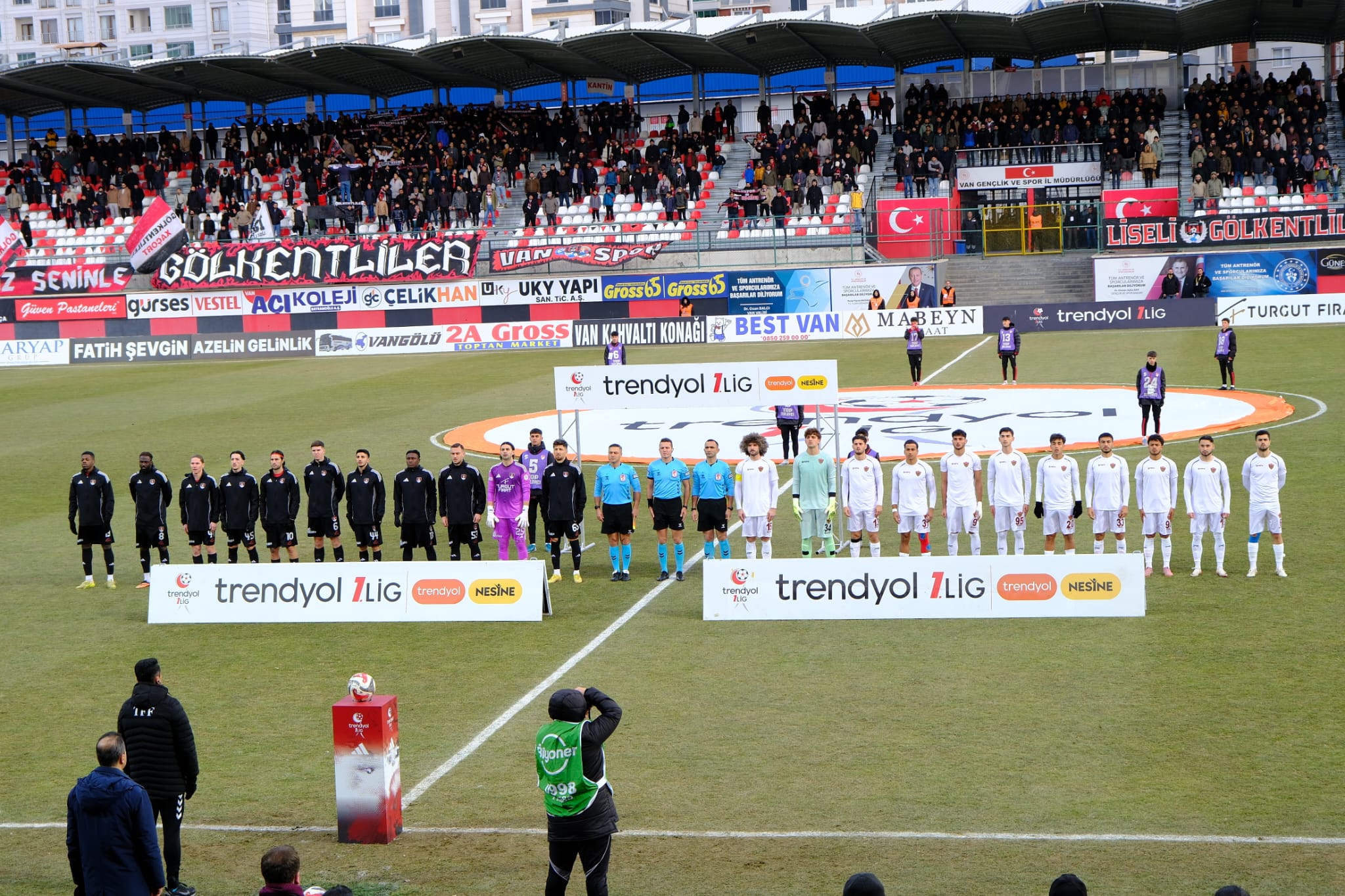 Whatsapp Image 2025 12 27 At 16.04.39