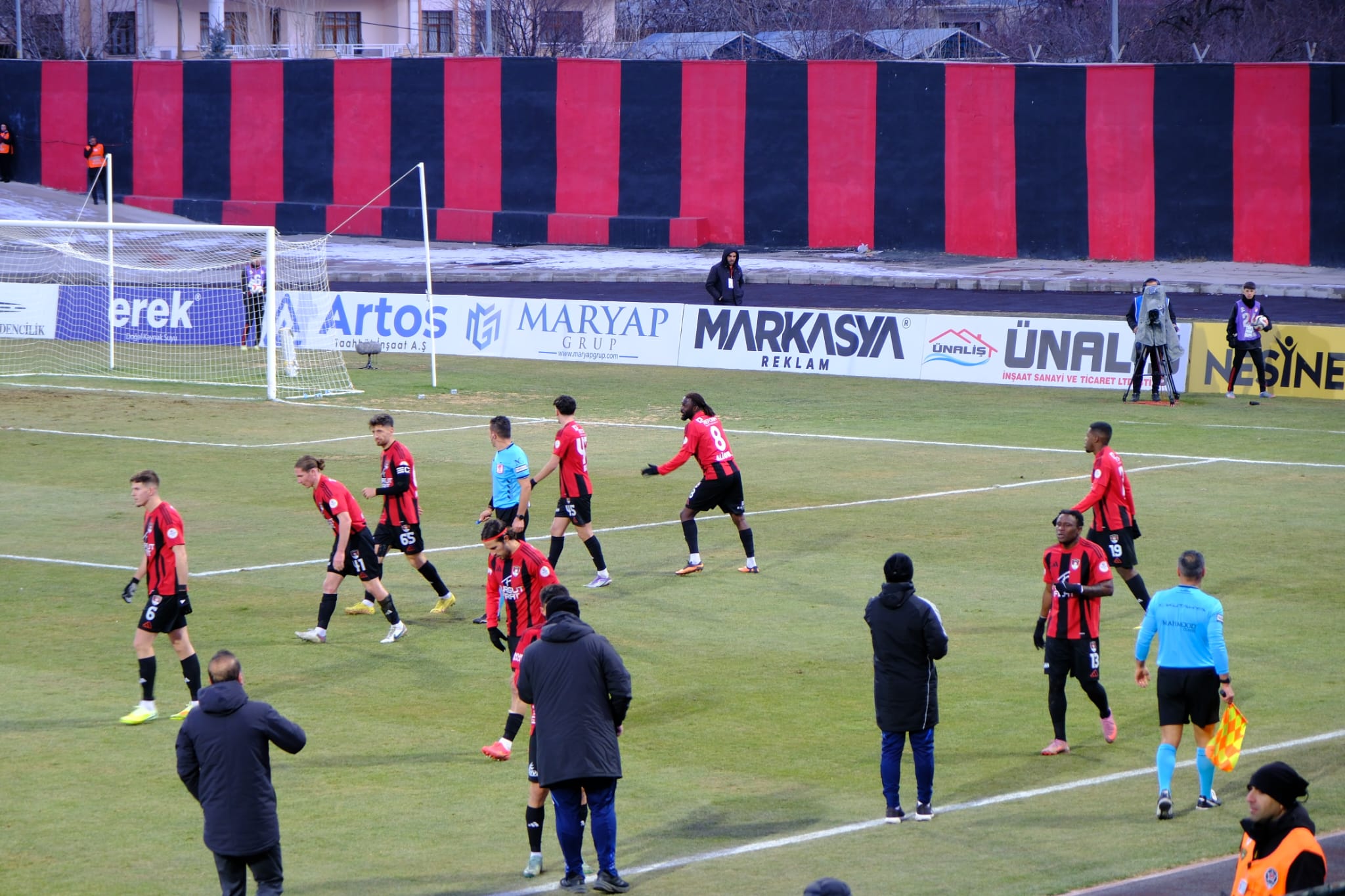 Whatsapp Image 2025 12 27 At 16.54.23