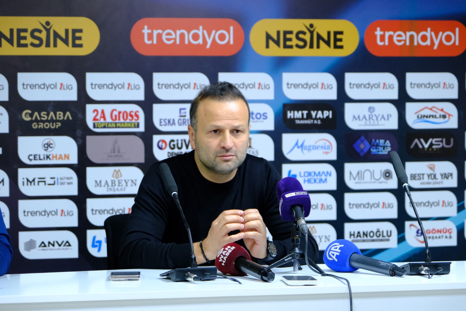 Whatsapp Image 2025 12 27 At 21.15.46 (1)