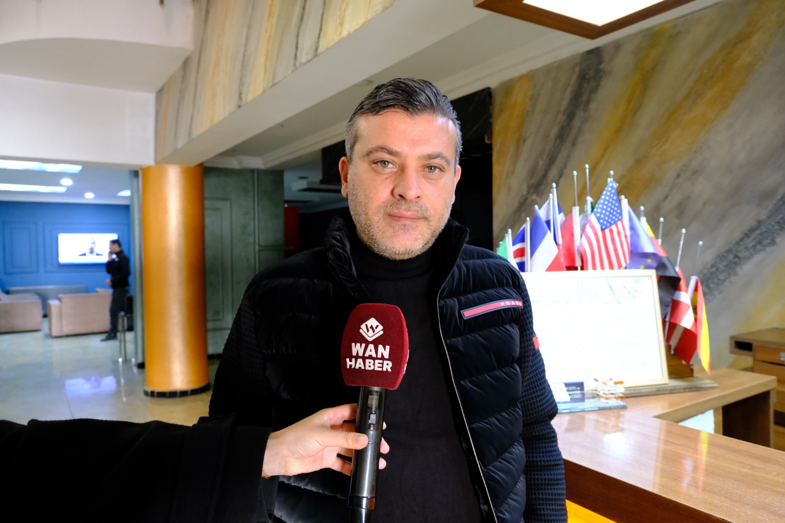 Whatsapp Image 2025 12 31 At 12.00.10