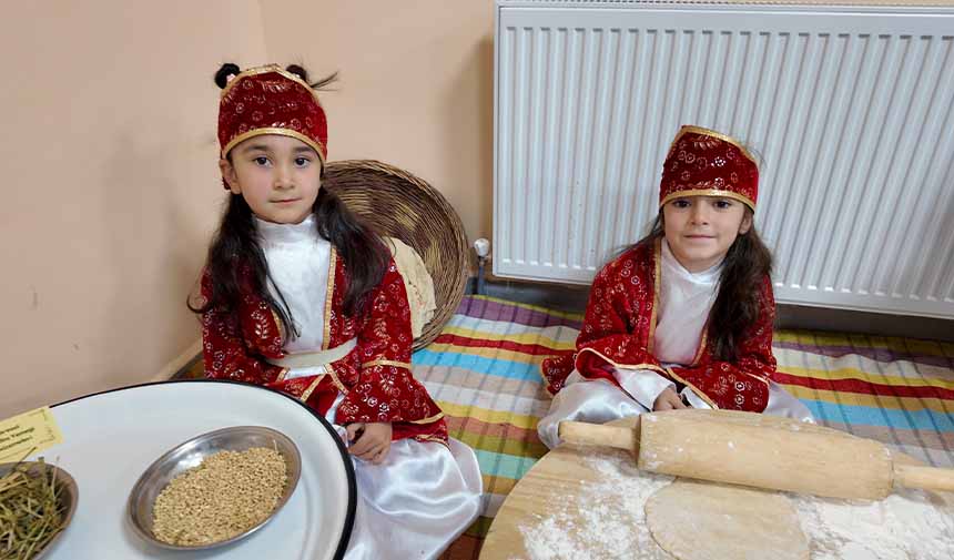 Yerli Malı Haftası.jpg1