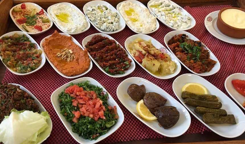 Yılbaşı Sofrası.jpg4