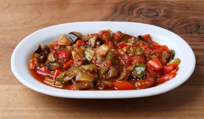 Yılbaşı Sofrası.jpg8