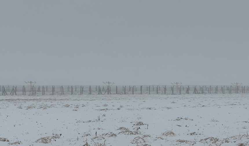 Yoğun Kar Yağışı.jpg1