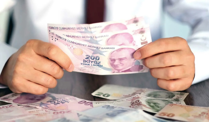 Diyanet, 2026 yılı fitre miktarını belirledi