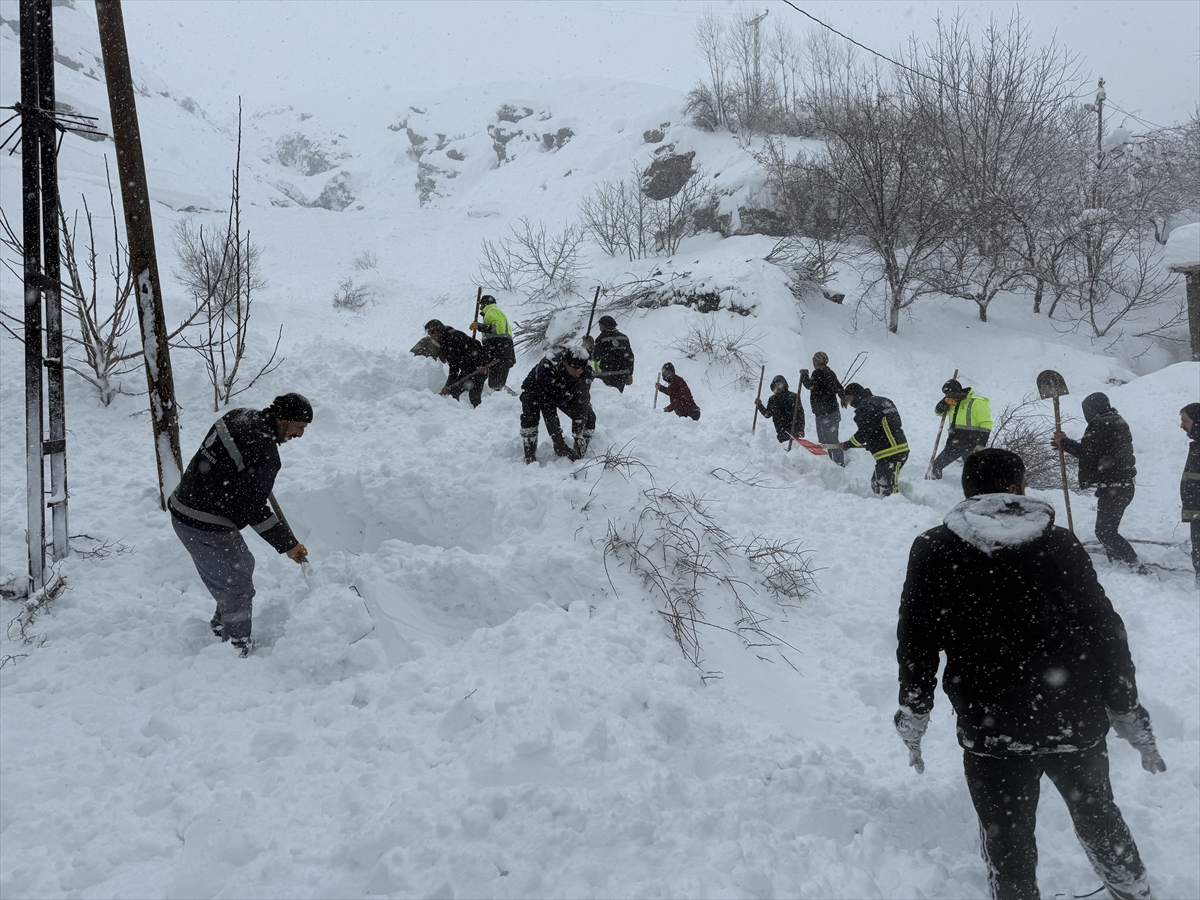 A A 20260101 40133421 40133419 C I G A L T I N D A K A L A N K A D I N Y A R A L I O L A R A K K U R T A R I L D I